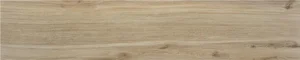 Керамогранит STN Ceramica Woodwille Natural Rect 30x150 матовый