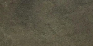Керамогранит Gardenia Orchidea Stone Antracite 54115 40x80 матовый