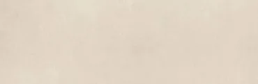 Плитка Marazzi Italy Stone_Art Ivory M00Y 40x120 матовая
