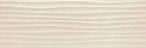 Плитка Marazzi Italy Stone_Art Ivory Struttura Move 3D M013 40x120 матовая