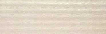 Плитка Marazzi Italy Stone_Art Ivory Struttura Woodcut 3D M019 40x120 матовая