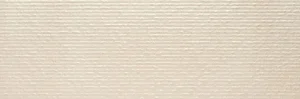 Плитка Marazzi Italy Stone_Art Ivory Struttura Woodcut 3D M019 40x120 матовая