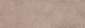 Плитка Marazzi Italy Stone_Art Moka M011 40x120 матовая