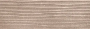 Плитка Marazzi Italy Stone_Art Moka Struttura Move 3D M015 40x120 матовая