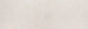 Плитка Marazzi Italy Stone_Art Steel M00V 40x120 матовая