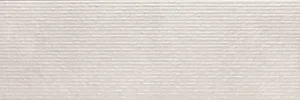 Плитка Marazzi Italy Stone_Art Steel Struttura Woodcut 3D Faianta M018 40x120 матовая