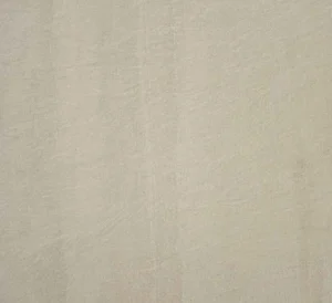 Керамогранит Gardenia Orchidea Stone Beige Chi 54101 80x80 матовый