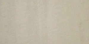 Керамогранит Gardenia Orchidea Stone Beige Chi 54111 40x80 матовый