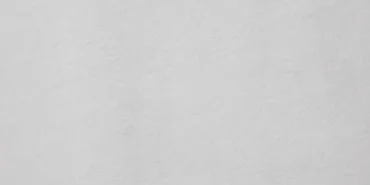 Керамогранит Gardenia Orchidea Stone Bianco 54110 40x80 матовый