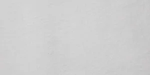 Керамогранит Gardenia Orchidea Stone Bianco 54110 40x80 матовый