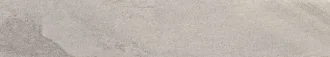 Stone Box Bright Grey Concept Lapp.