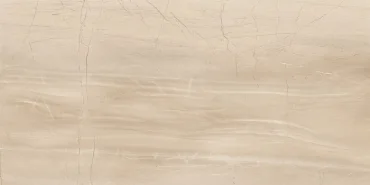 Керамогранит Acif Stone Box Tea Sand Concept Lapp. 45x90 лаппатированный