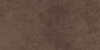 Stone Brown