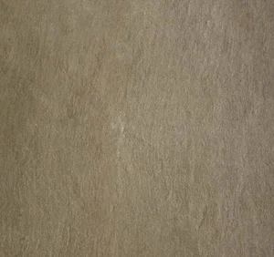 Керамогранит Gardenia Orchidea Stone Bruno Med 54104 80x80 матовый