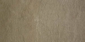 Керамогранит Gardenia Orchidea Stone Bruno Med 54114 40x80 матовый
