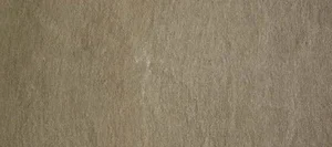 Керамогранит Gardenia Orchidea Stone Bruno Med 54204 80x180 матовый
