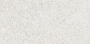 Керамогранит Del Conca Stone Capital HCS10 White 40x80 матовый