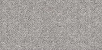 Stone Capital HCS5 Grey