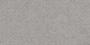 Керамогранит Del Conca Stone Capital HCS5 Grey 40x80 матовый