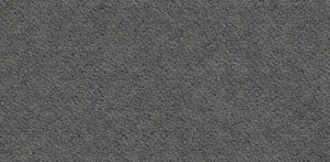 Керамогранит Del Conca Stone Capital HCS8 Black 40x80 матовый