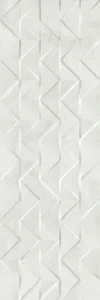Плитка Paradyz Stone City Grys Struktura B 29,8x89,8 матовая