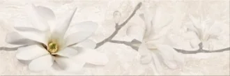 Stone Flowers O-SNF-WIU011-32