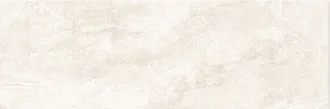 Stone Flowers O-SNF-WTU011