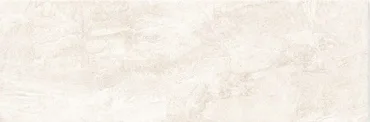 Плитка Mei Stone Flowers O-SNF-WTU011 25x75 глянцевая