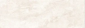 Плитка Mei Stone Flowers O-SNF-WTU011 25x75 глянцевая