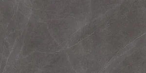 Керамогранит FMG Maxfine Stone Grey Luc. L175335MF6 75x150 полированный