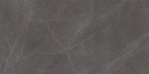 Керамогранит FMG Maxfine Stone Grey Luc. L315335MF6 150x300 полированный