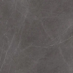 Керамогранит FMG Maxfine Stone Grey Luc. L75335MF6 75x75 полированный