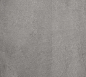 Керамогранит Gardenia Orchidea Stone Grigio 54103 80x80 матовый