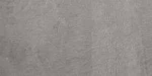 Керамогранит Gardenia Orchidea Stone Grigio 54113 40x80 матовый