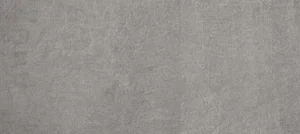 Керамогранит Gardenia Orchidea Stone Grigio 54203 80x180 матовый