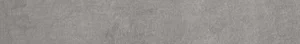 Керамогранит Gardenia Orchidea Stone Grigio 54303 26,5x180 матовый