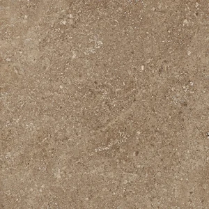 Керамогранит Leonardo Stone Project Cluny 120 120x120 матовый