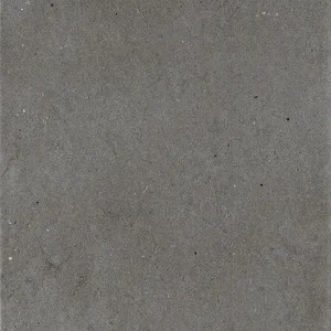 Керамогранит Leonardo Stone Project Colombino 120LP 120x120 матовый