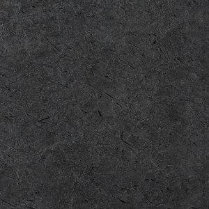 Керамогранит Leonardo Stone Project Skifer 120 120x120 матовый