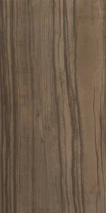 Керамогранит Fondovalle Stone Rain Brown Lapp. Rett. 59,5x59,5 лаппатированный