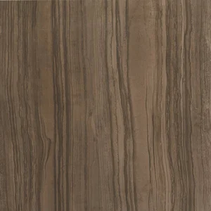 Керамогранит Fondovalle Stone Rain Brown Nat. Rett. 29,5x59,5 матовый
