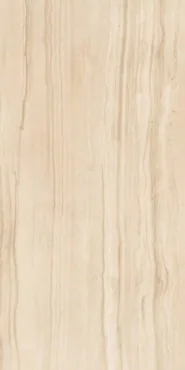 Керамогранит Fondovalle Stone Rain Gold Lapp. Rett. 59,5x59,5 лаппатированный