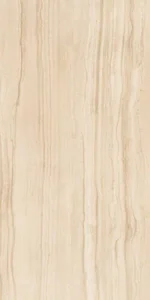 Керамогранит Fondovalle Stone Rain Gold Lapp. Rett. 59,5x59,5 лаппатированный