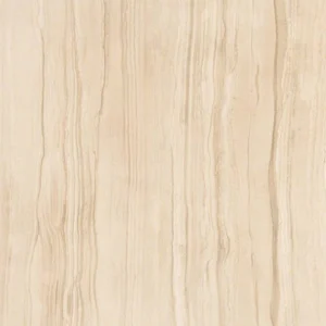 Керамогранит Fondovalle Stone Rain Gold Nat. Rett. 29,5x59,5 матовый
