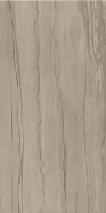 Керамогранит Fondovalle Stone Rain Taupe Lapp. Rett. 29,5x59,5 лаппатированный