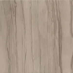 Керамогранит Fondovalle Stone Rain Taupe Nat. Rett. 29,5x59,5 матовый