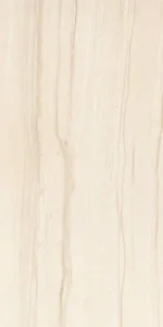 Керамогранит Fondovalle Stone Rain White Lapp. Rett. 59,5x59,5 лаппатированный
