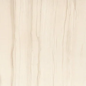 Керамогранит Fondovalle Stone Rain White Nat. Rett. 29,5x59,5 матовый