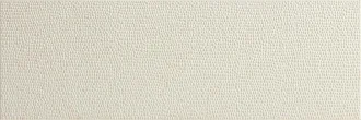 Stone Stone Beige