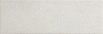 Stone Stone White